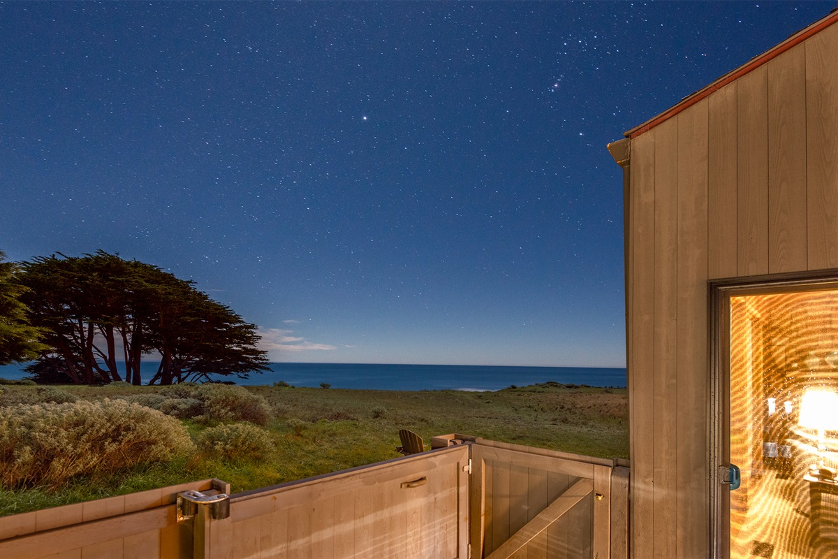 Thinking of Renting Your Northern California Second Home? Start Here