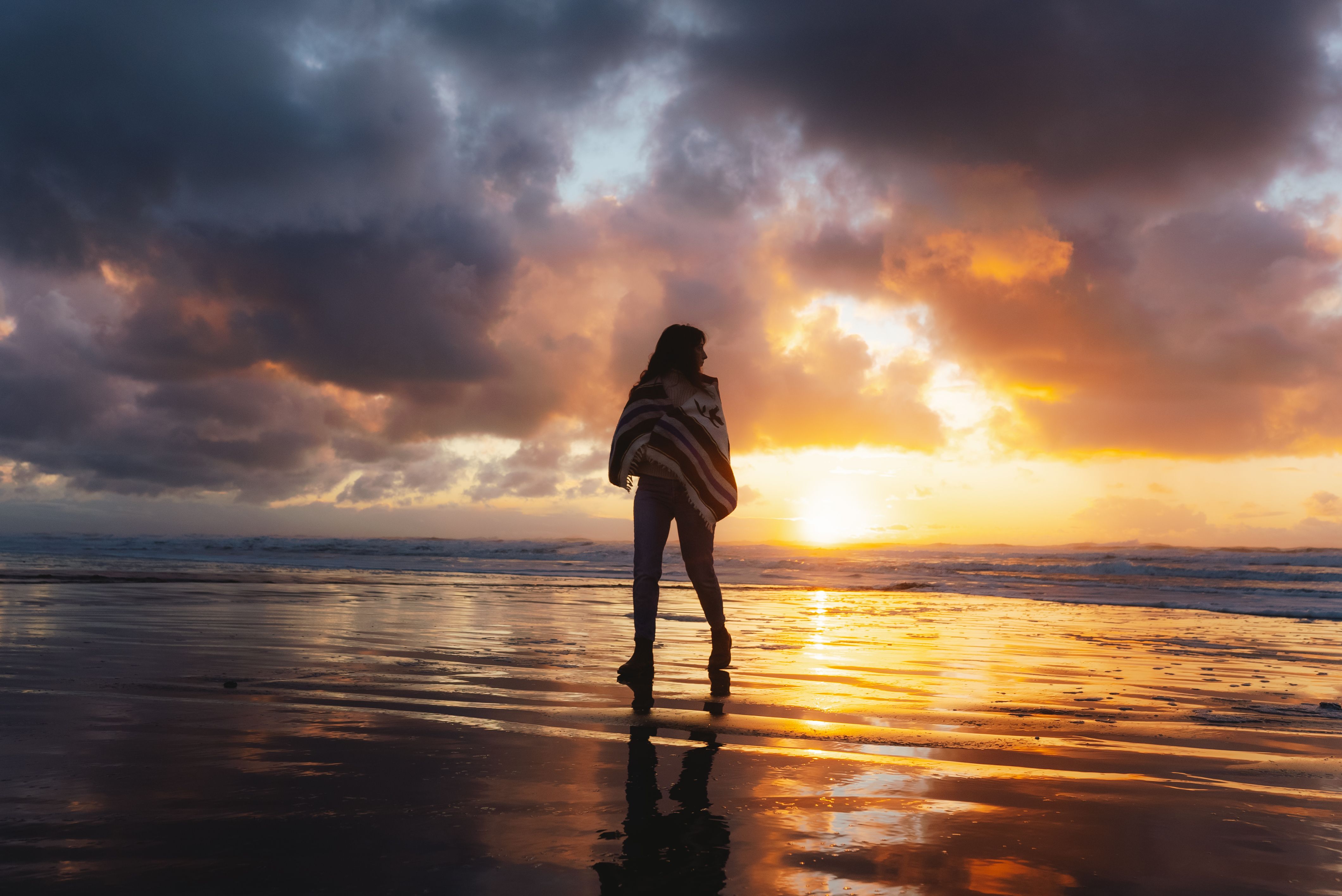 Gold Beach & Brookings, Oregon: Wild Coastlines, Hidden Beaches & Coastal Getaways