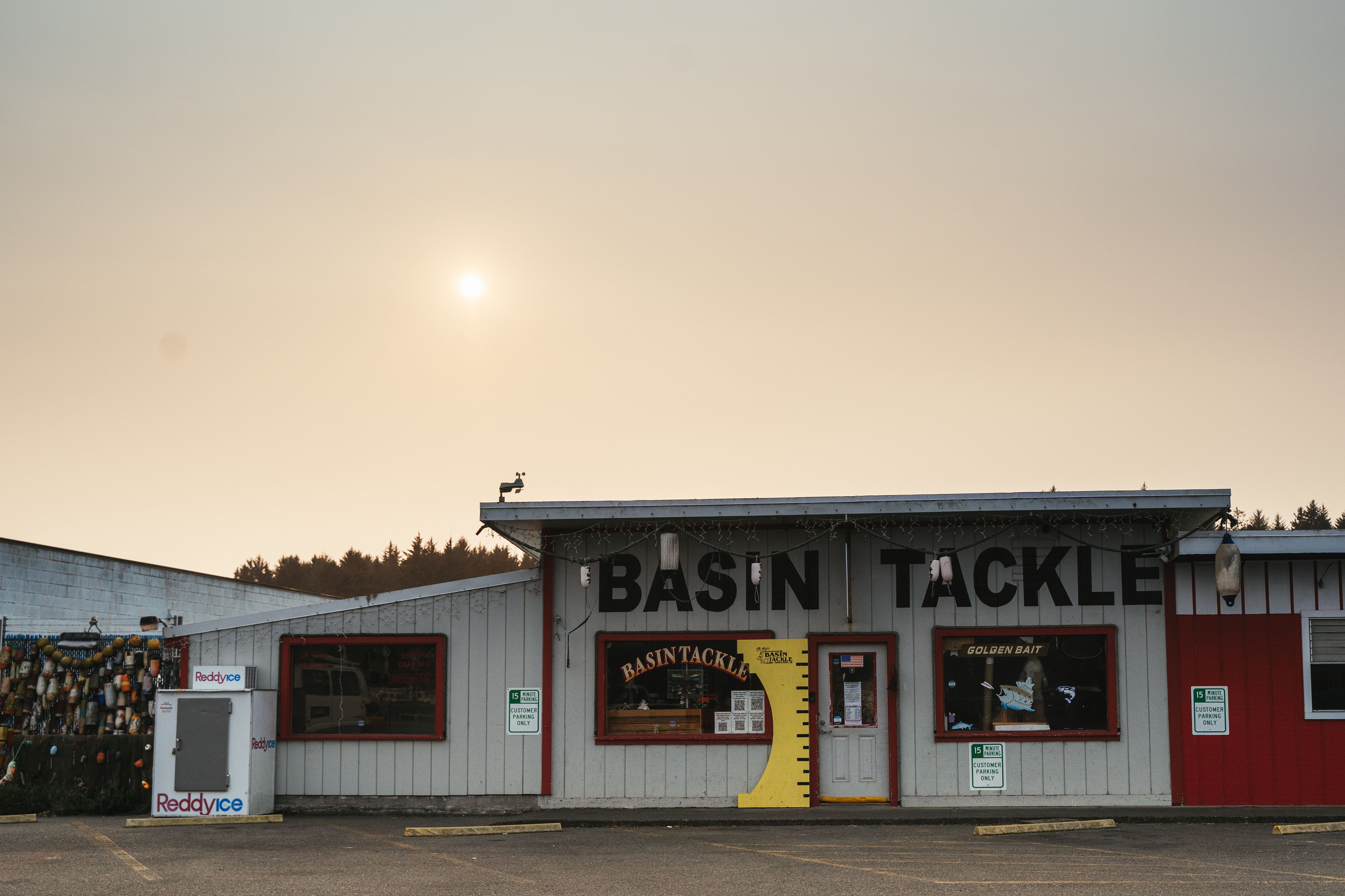 Plan the Perfect Bandon, Oregon Beach Getaway