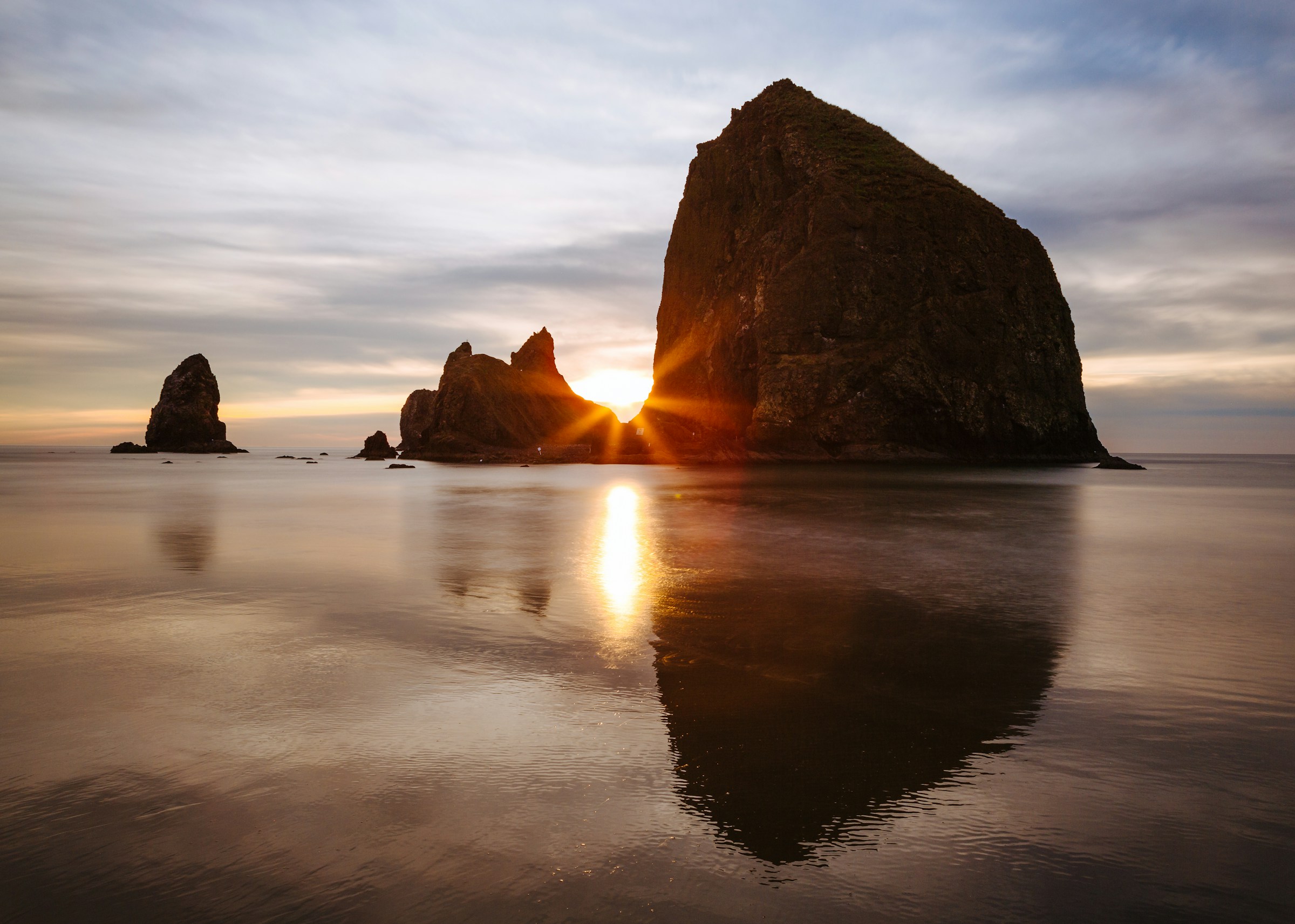 Things to Do on the Oregon Coast: A Local’s Guide