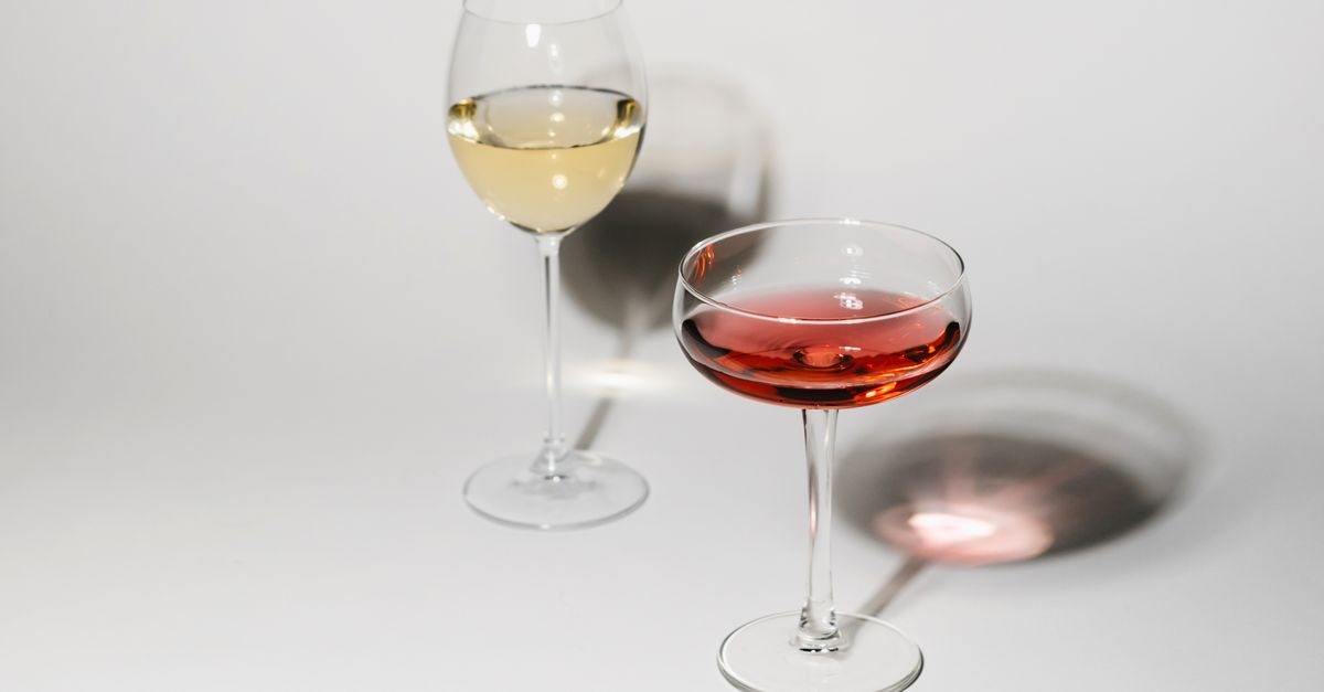 Seafood & Wine Festival