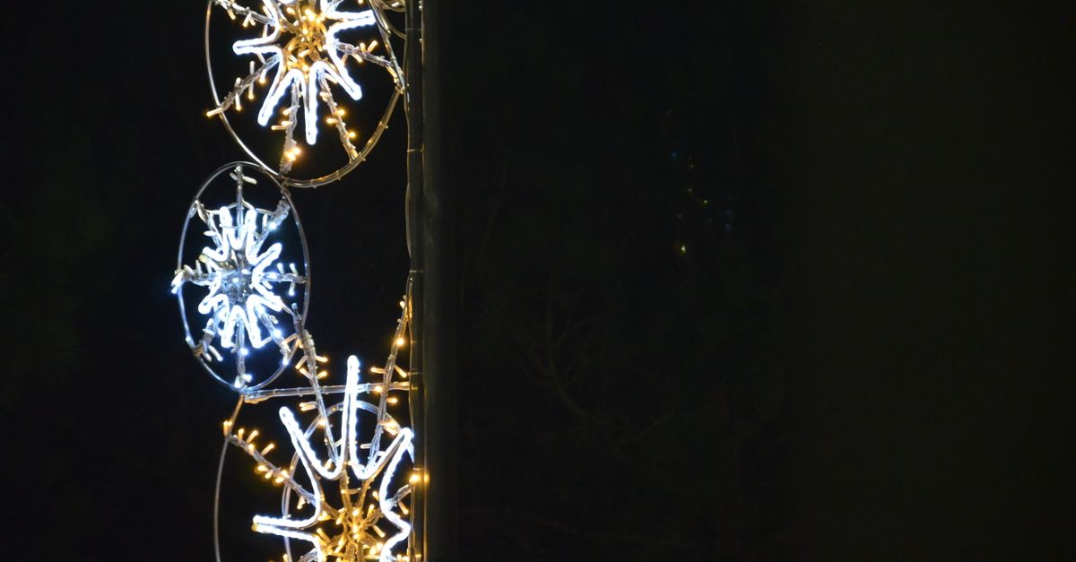 43rd Annual Holiday Bazaar