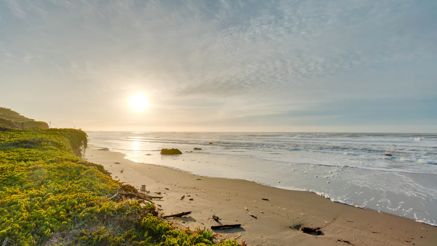 Lands End — photo 3
