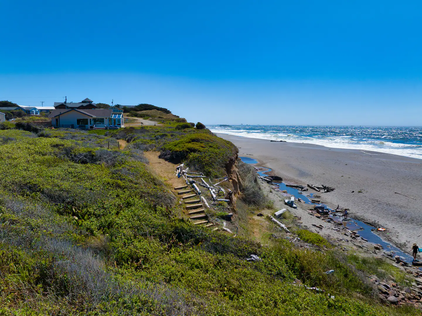 Lands End — photo 5