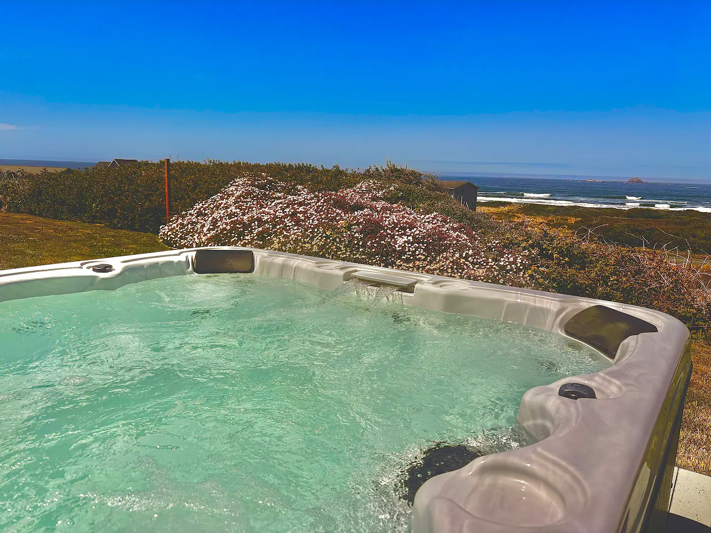 Sand Ranch — photo 3