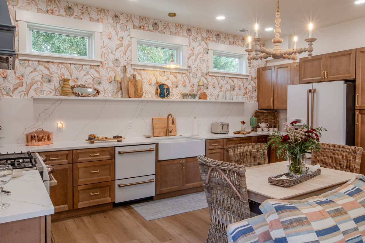 Step into coastal elegance at Turtle Cove — photo 3