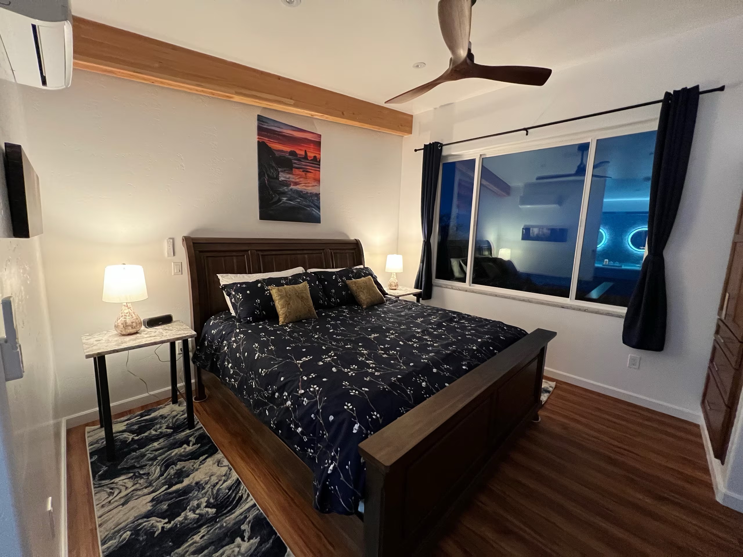 Spindrift Vista — photo 5