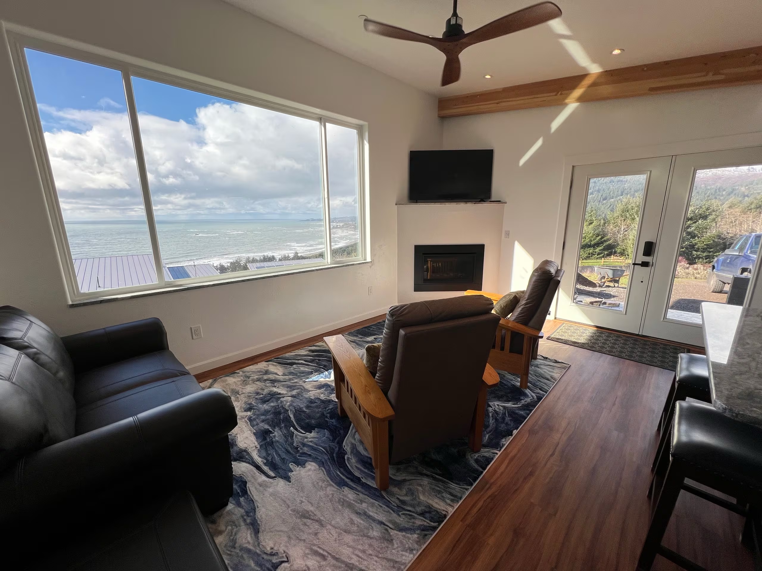 Spindrift Vista — photo 4