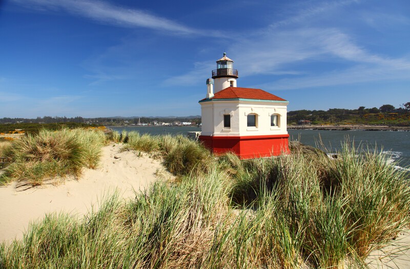 The Best Things to Do in Bandon, Oregon: A Comprehensive Guide