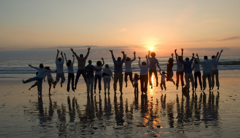 The Benefits of Book Direct Vacation Rentals