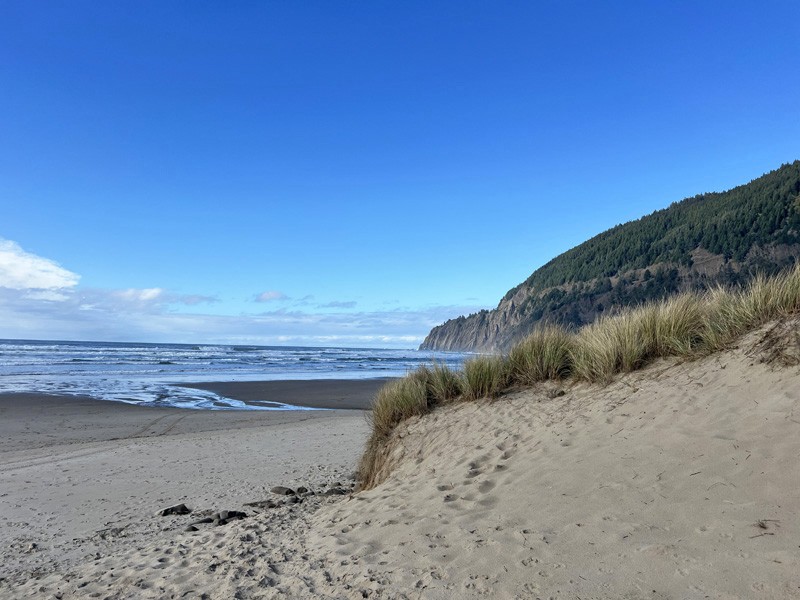 Lincoln City Oregon: Neighborhoods and Top Places to Stay