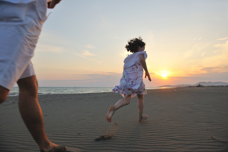 Family Activities and Things to Do in Lincoln City