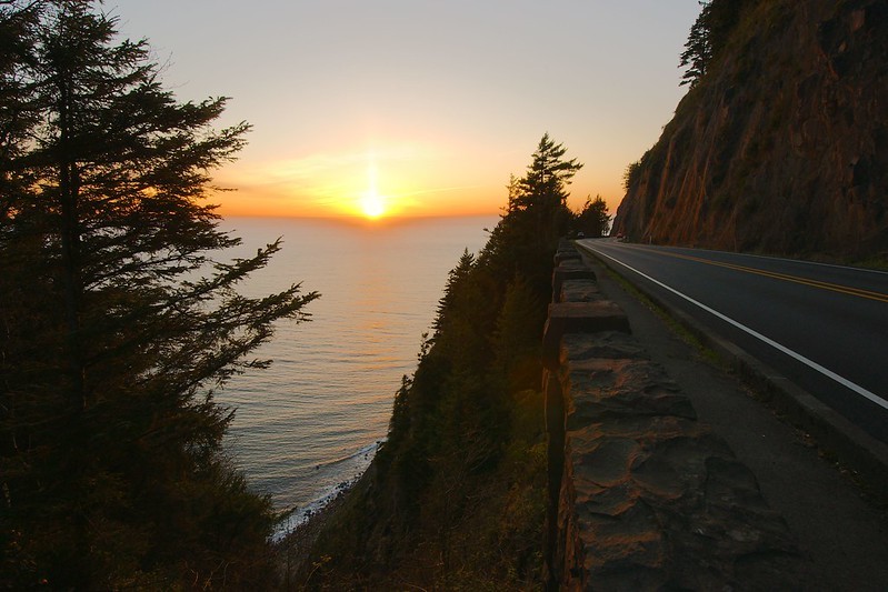 A Tourist's Guide to Manzanita: What to Explore and See