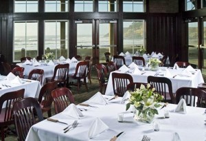 Pacific City Weddings & Events