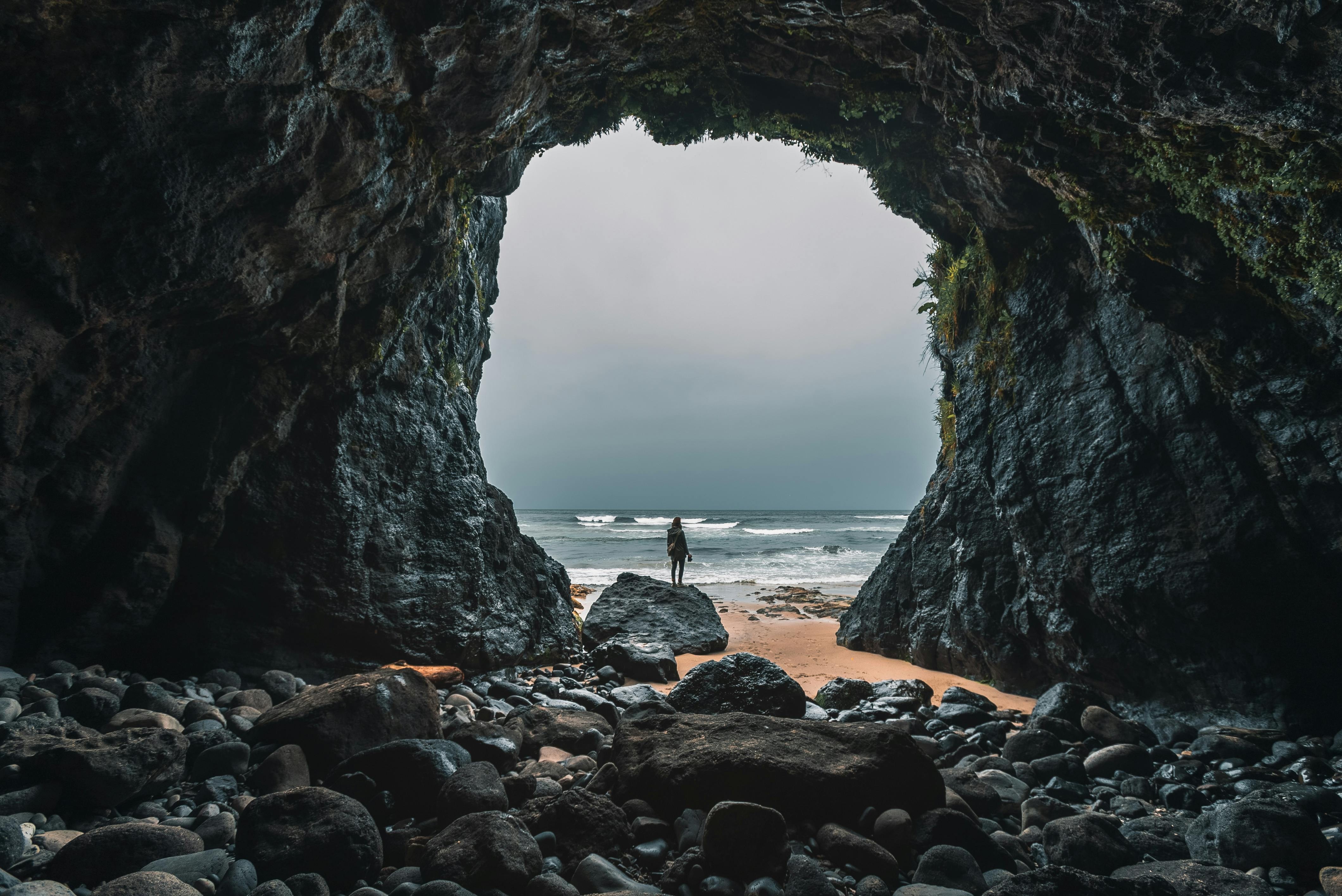 Discover the Best of the Pacific Northwest with Beachcombers NW
