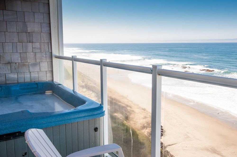 7 Tips For Choosing The Ultimate Condo in Lincoln City