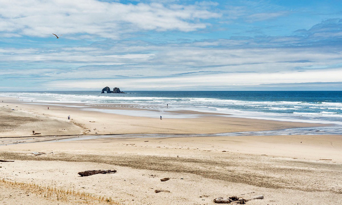 Things to Do in Rockaway Beach, Oregon