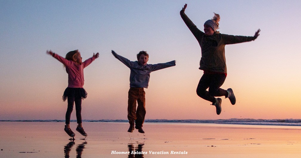 Top 15 Fun Things to Do - Long Beach, WA