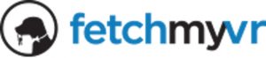 Beachcombers NW Partners with Fetch My Guest